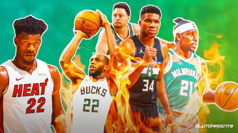 决策失误复 决策失误复