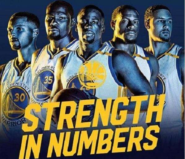 突然发文 突然发文