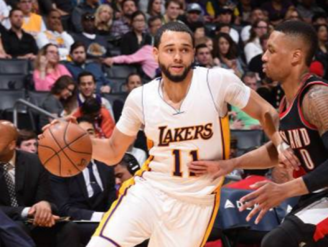 帮助德保罗 帮助德保罗