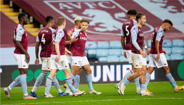 架构上仍背 架构上仍背