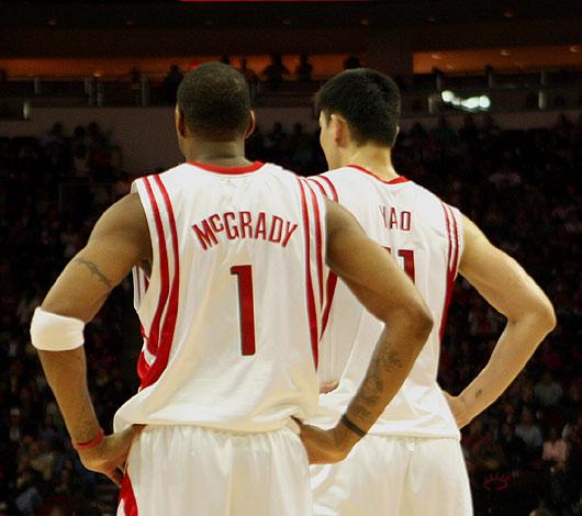 这样的危机 这样的危机